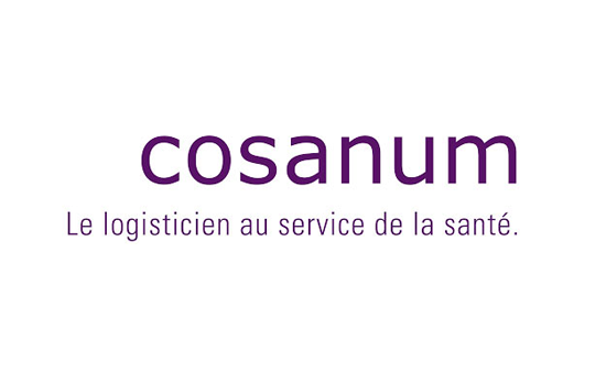 Cosanum