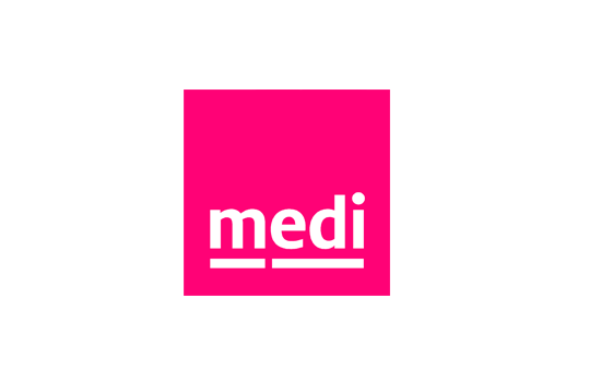 medi